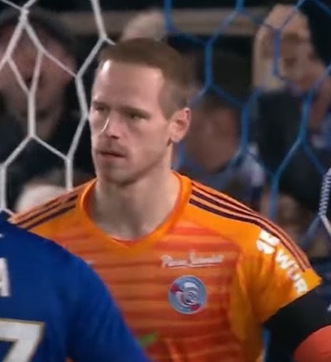 Στιγμιότυπο οθόνης 2024-02-01 161029.jpe