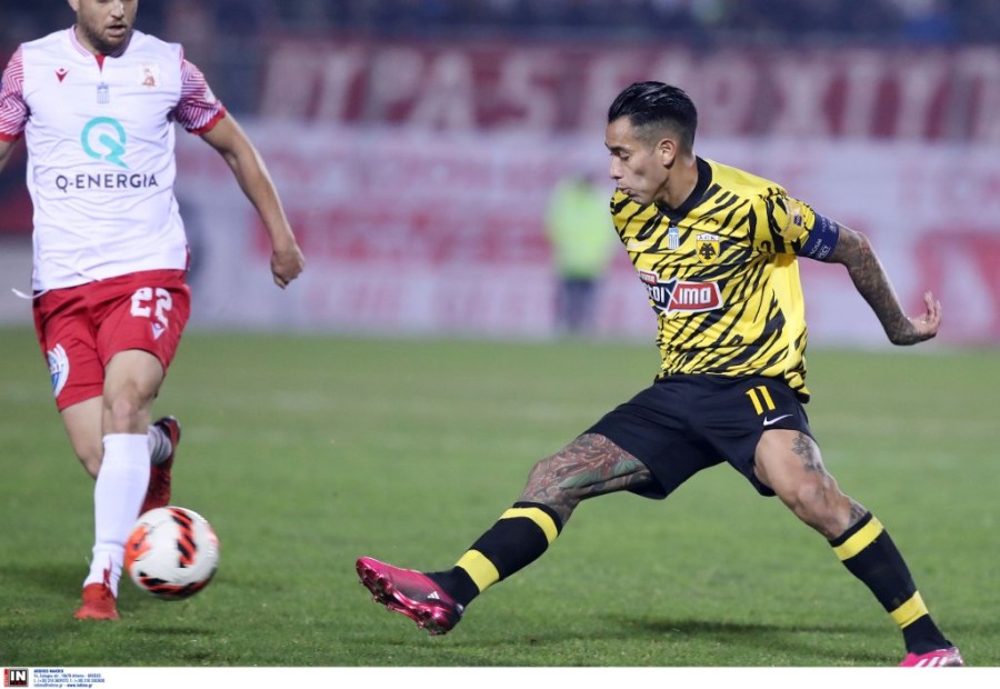 araujo panserraikos aek.jpg