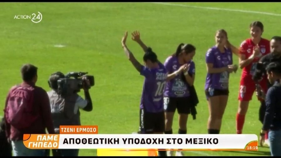 ψδψδδψδψδδψδ.jpe