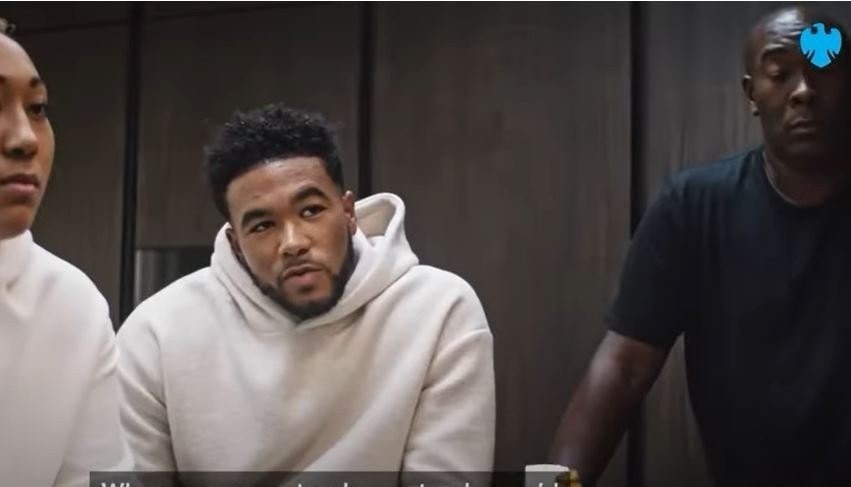 ρισ τζειμς.jpg