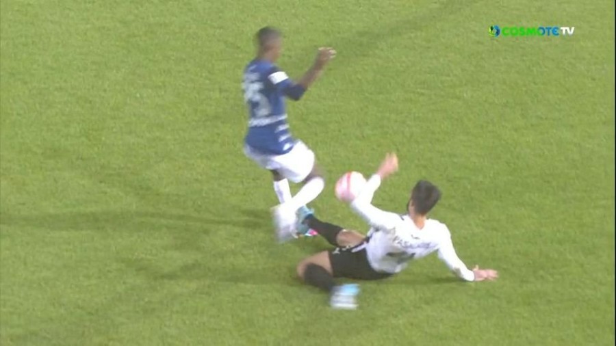 profile player-960x540.jpg