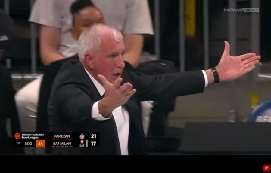 Χωρίς τίτλο.png