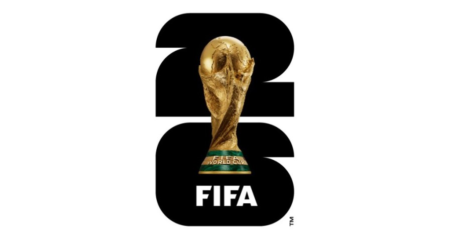 2026-fifa-world-cup-logo.jpg