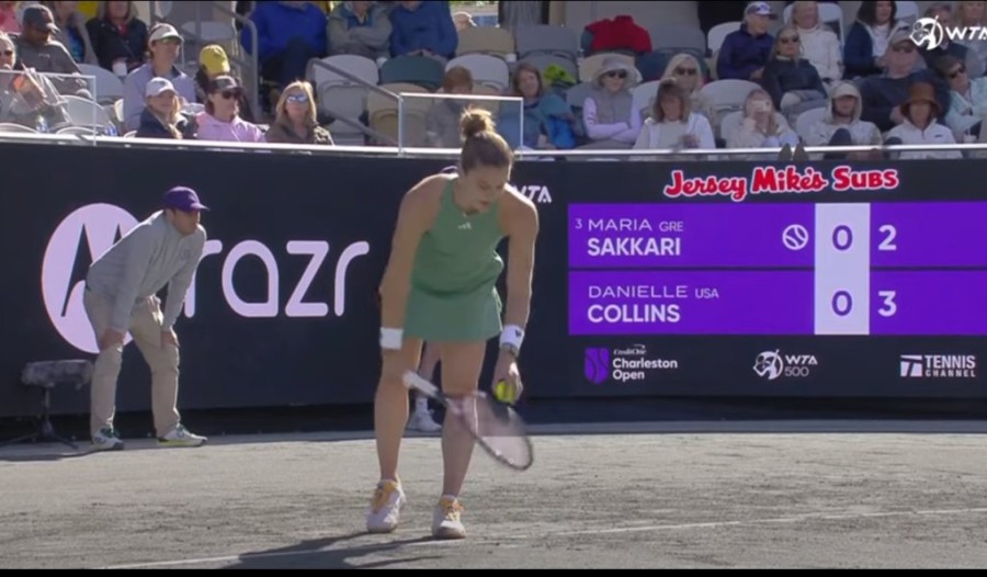 Χωρίς τίτλο.png