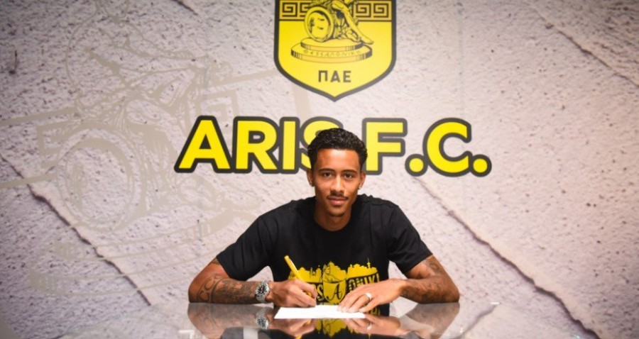 Στιγμιότυπο οθόνης 2025-06-19 201702.jpg