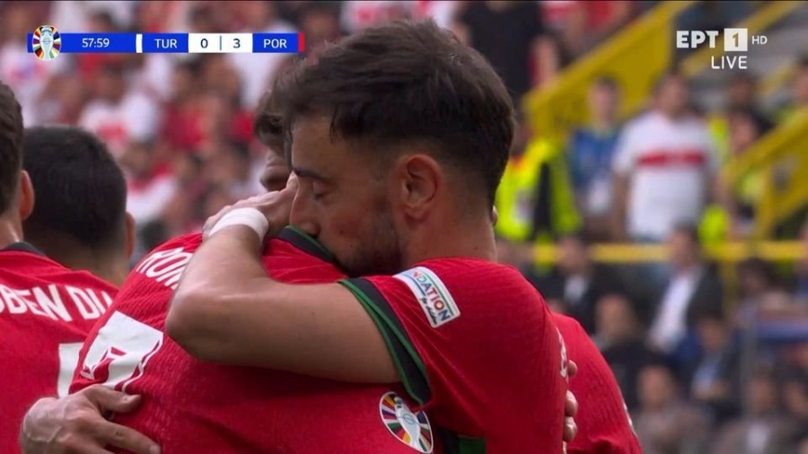 profile_player-960x540 (3).JPG