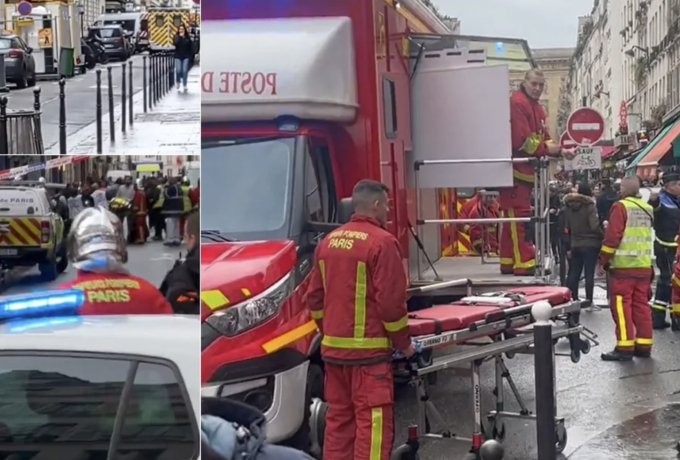 Screenshot 2022-12-23 at 15.13.01.png