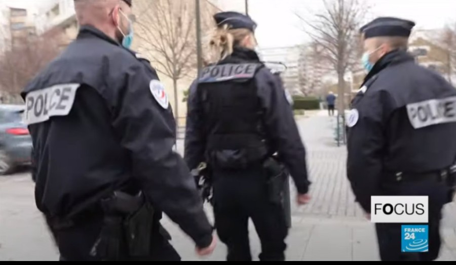 Χωρίς τίτλο.png