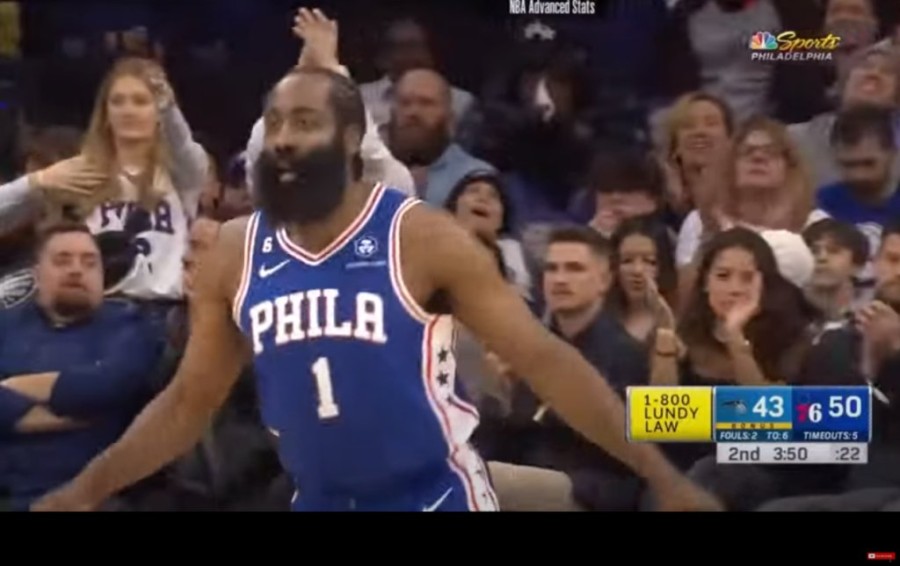 Χωρίς τίτλο.png