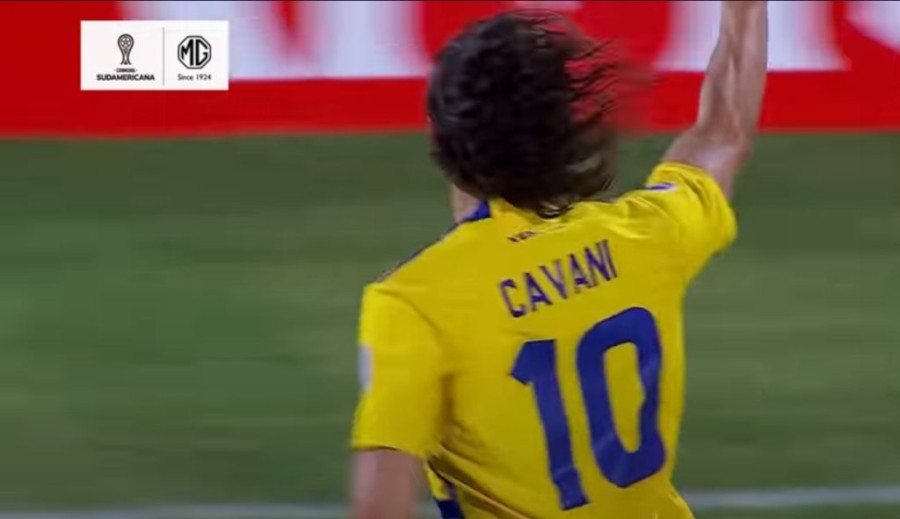 Χωρίς τίτλο.png