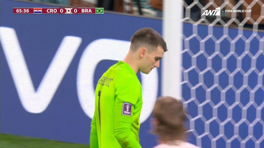 profile player-960x540.jpg