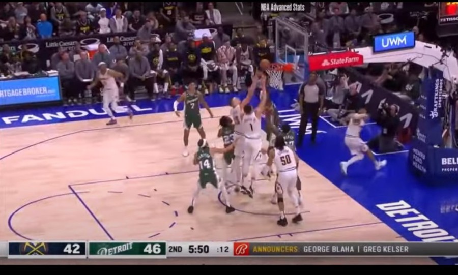 Χωρίς τίτλο.png