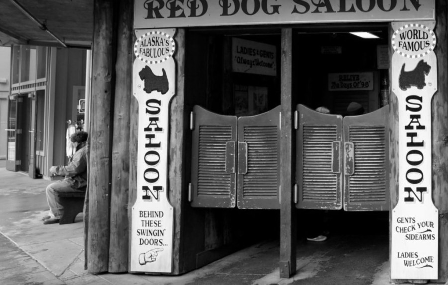 Χωρίς τίτλο-modified.jpg