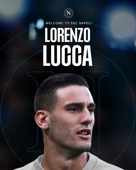 luca.jpg