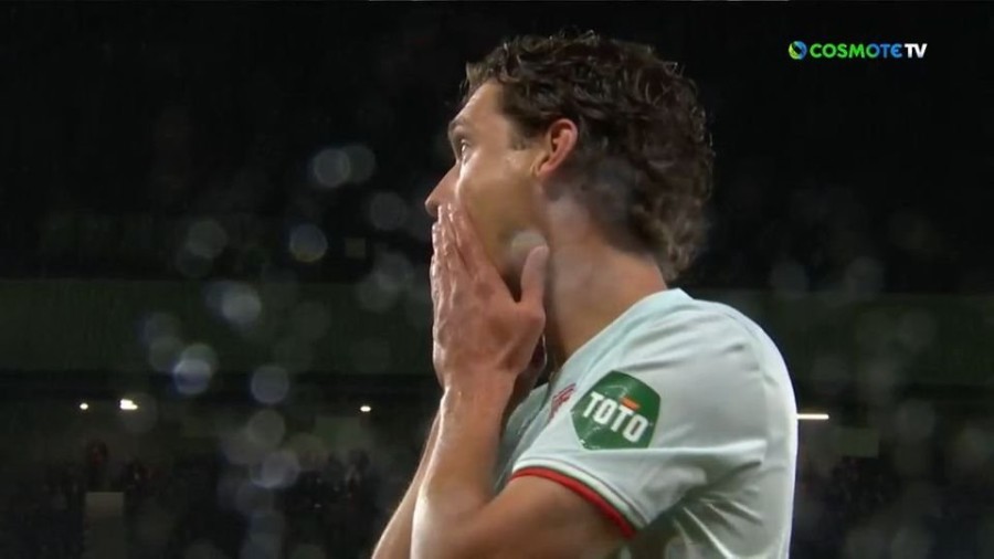 profile_player-960x540.jpe