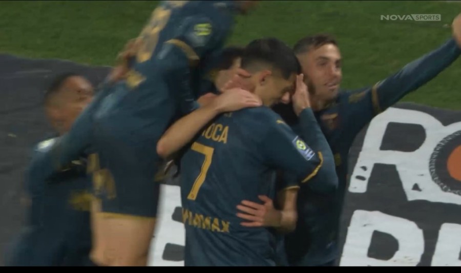 Χωρίς τίτλο.png