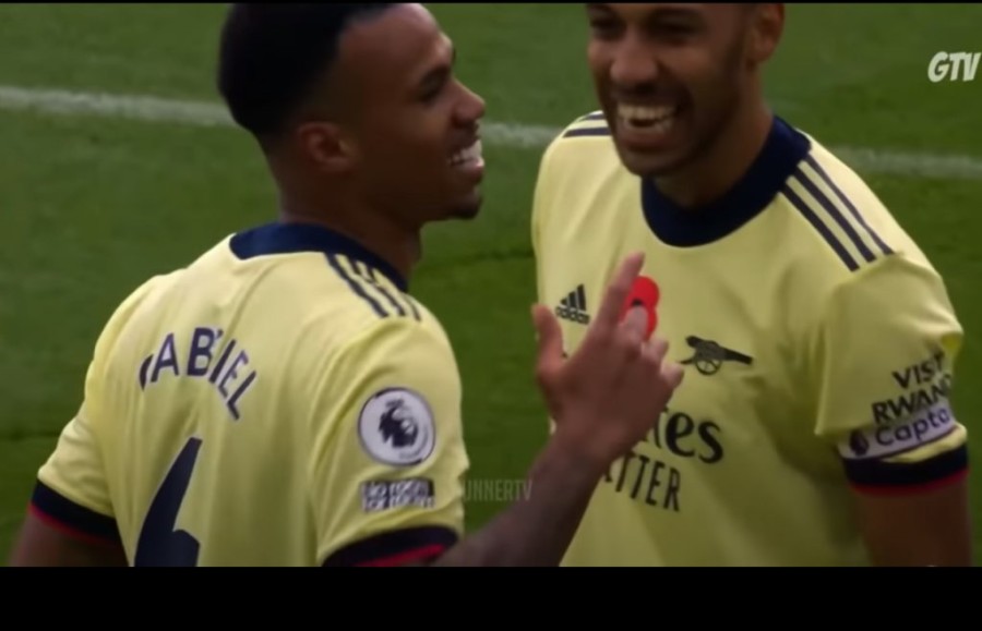 Χωρίς τίτλο.png