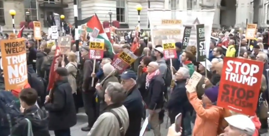 Στιγμιότυπο οθόνης 2025-09-17 234138.png