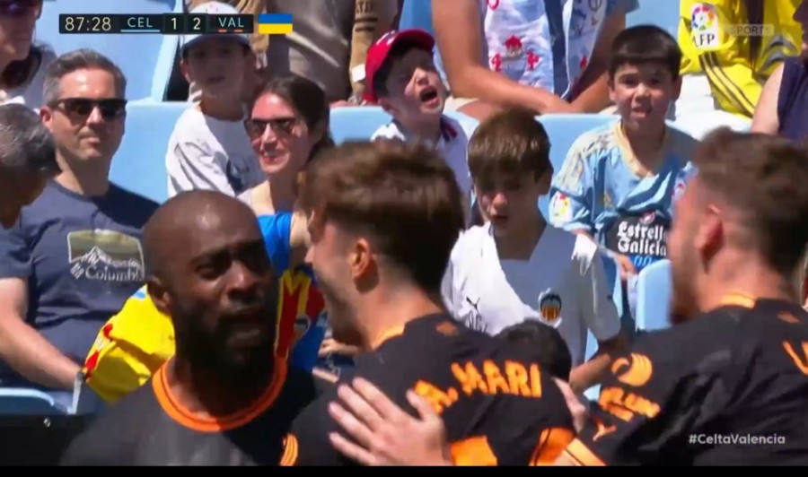 Χωρίς τίτλο.png