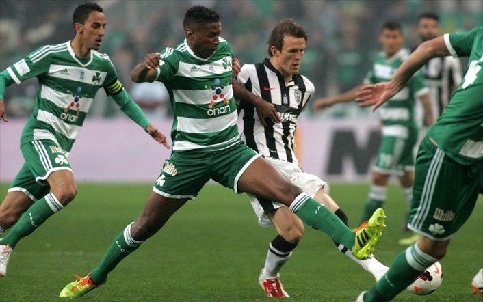 live-paok-panathinaikos-1-4.jpg