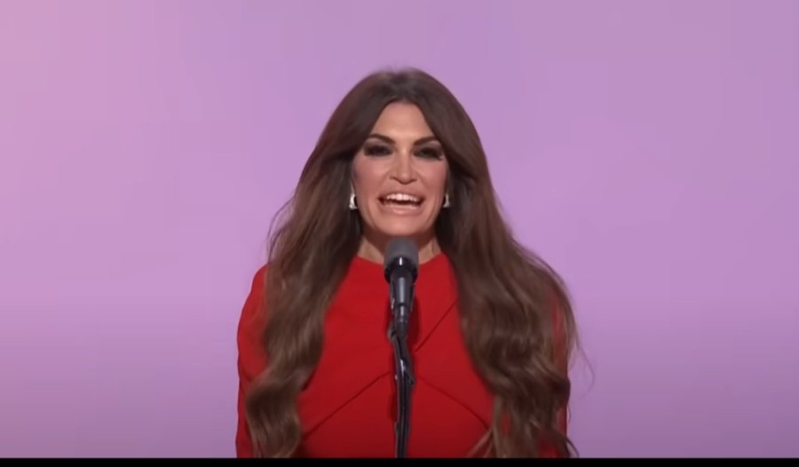 Χωρίς τίτλο.png