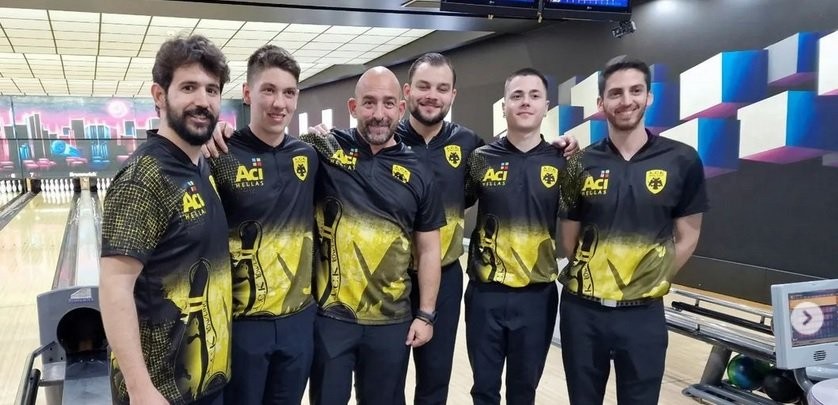 Χωρίς τίτλο.jpg