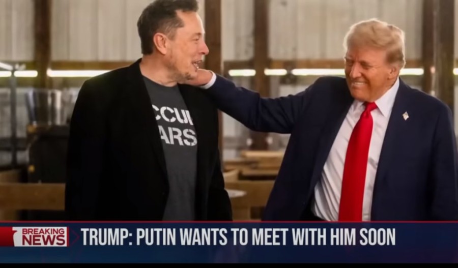 Χωρίς τίτλο.png