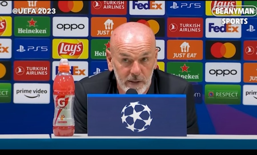 Χωρίς τίτλο.png