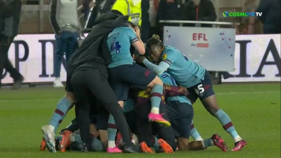 profile player-960x540.jpg