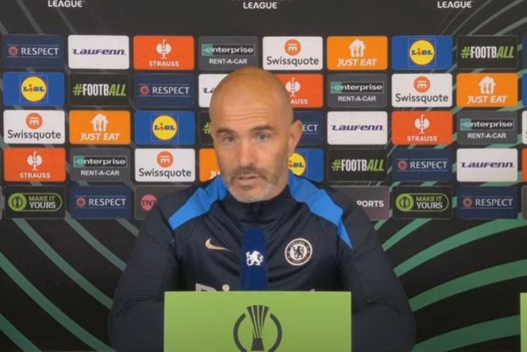 Στιγμιότυπο οθόνης 2024-10-02 172557.jpg