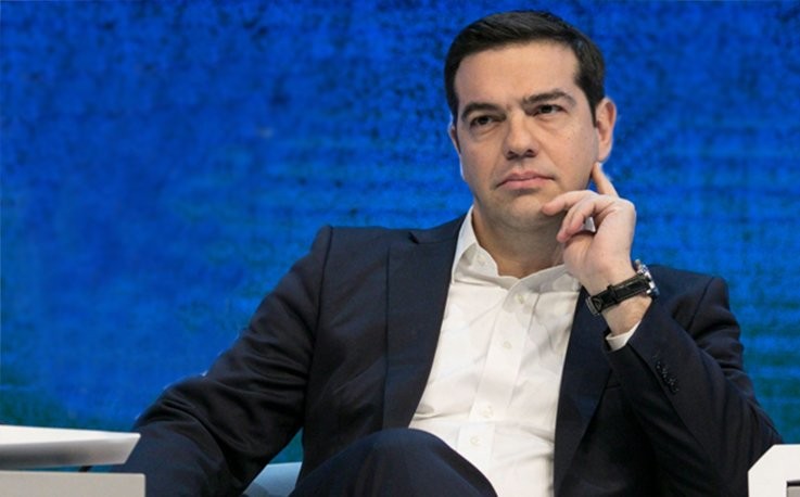 tsipras64-1.jpg