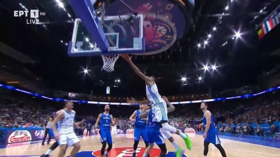 profile_player-960x540 (3).JPG