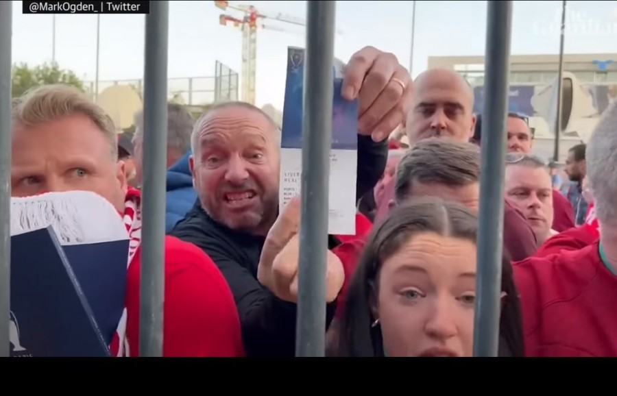 Χωρίς τίτλο.png