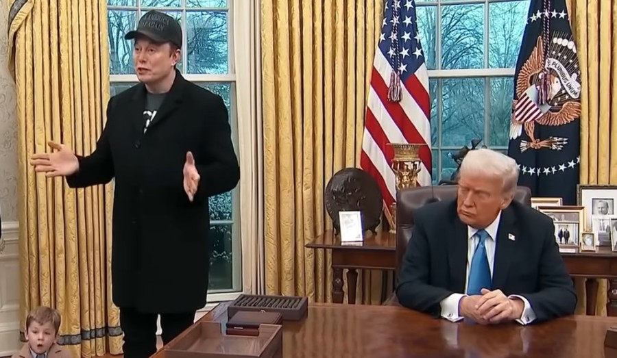 trump-musk.png