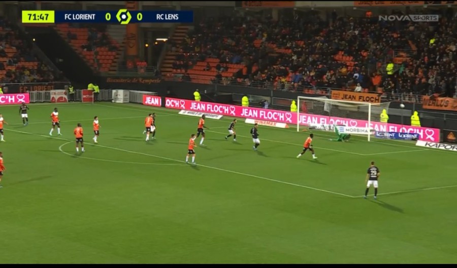 Χωρίς τίτλο.png