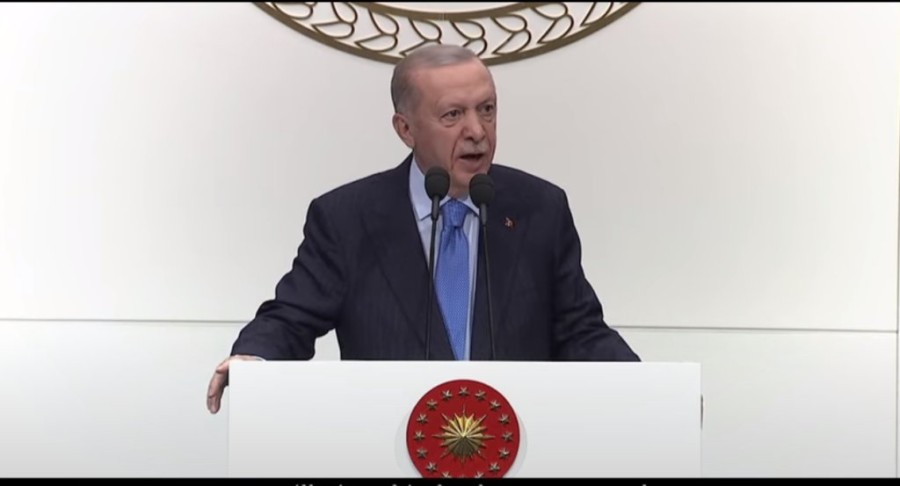 Χωρίς τίτλο.png