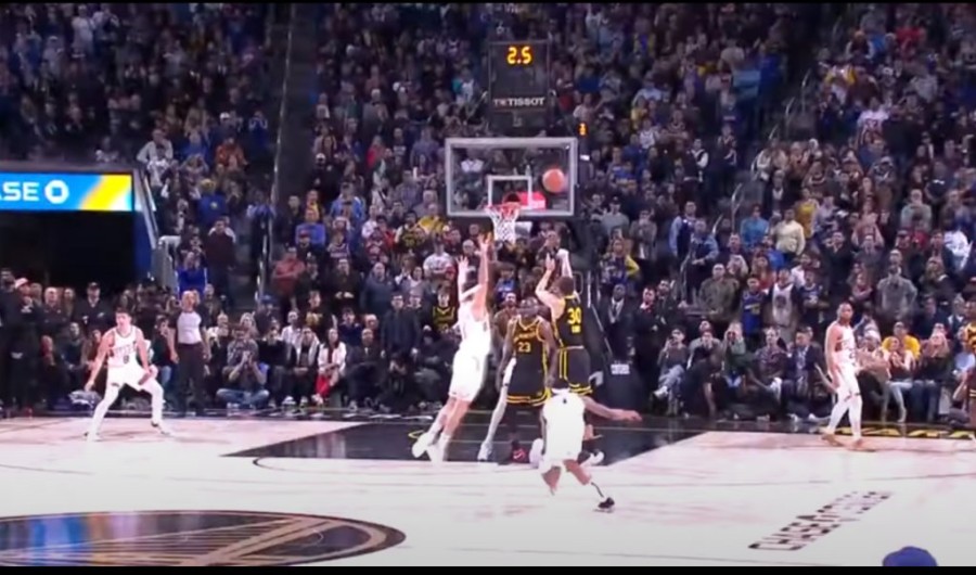 Χωρίς τίτλο.png