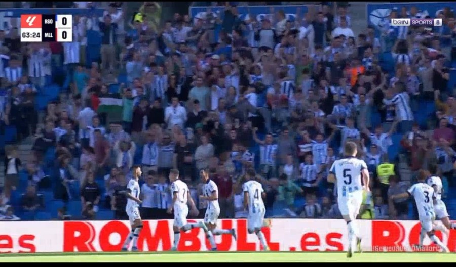 Χωρίς τίτλο.png