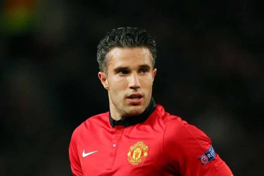 rvp-365.jpg