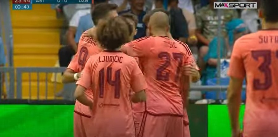 Χωρίς τίτλο.png