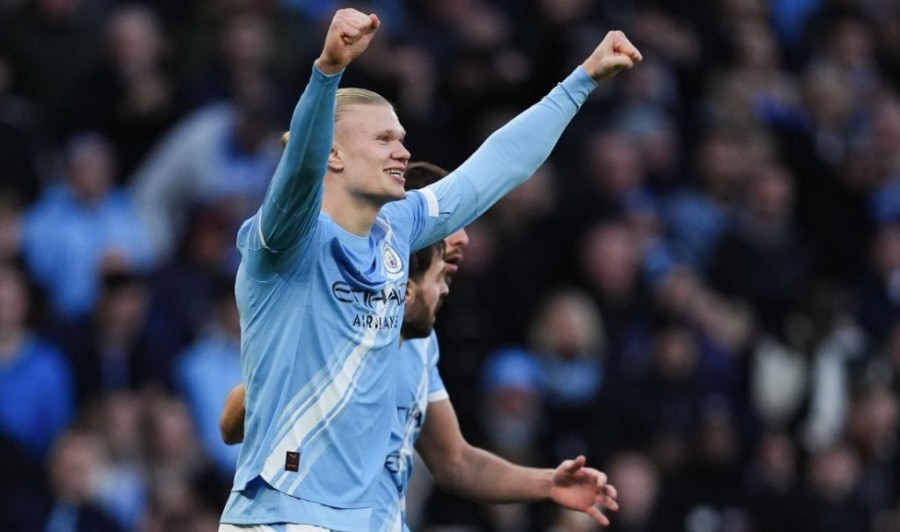 Screenshot 2025-12-31 at 11.17.03 AM.png