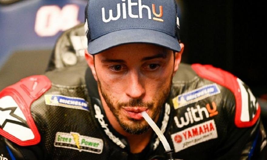 dovizioso_145443.jpg