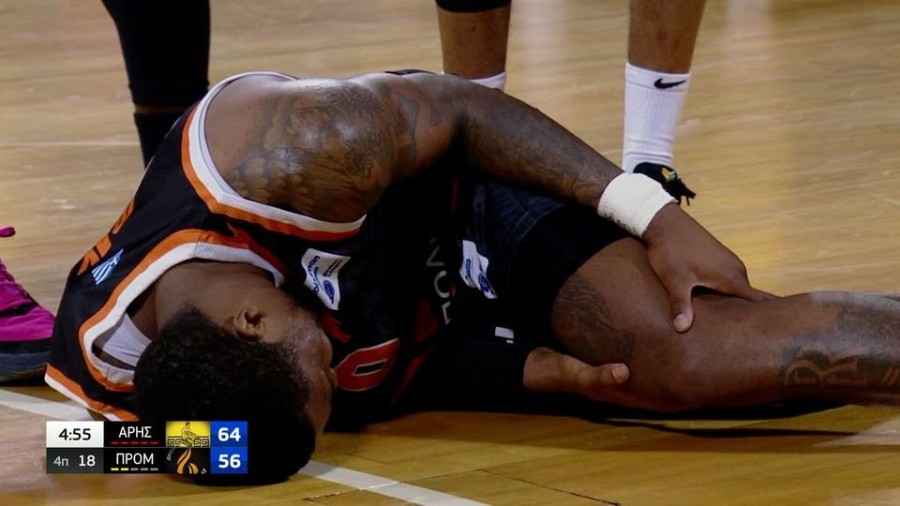 profile_player-960x540 (1)PO.jpg