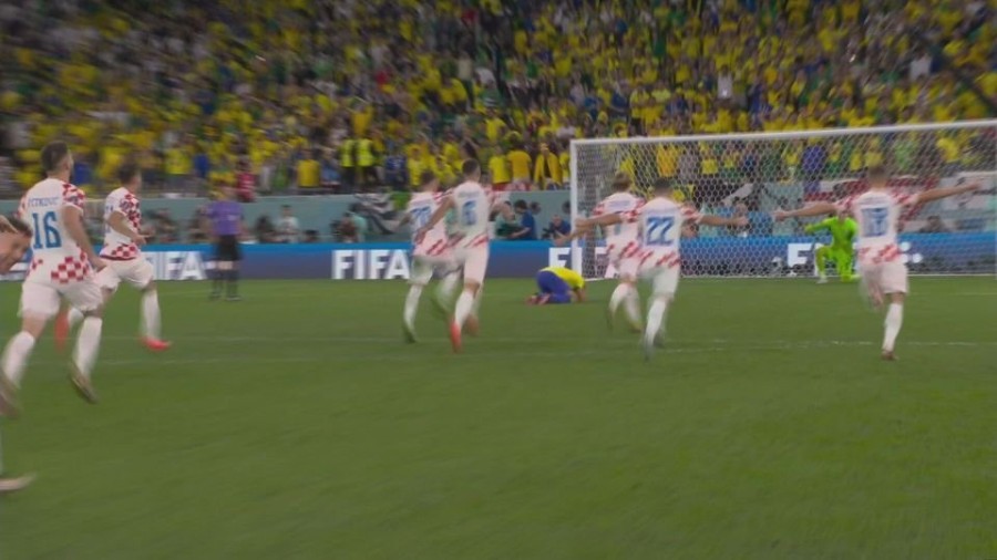 profile player-960x540.jpg