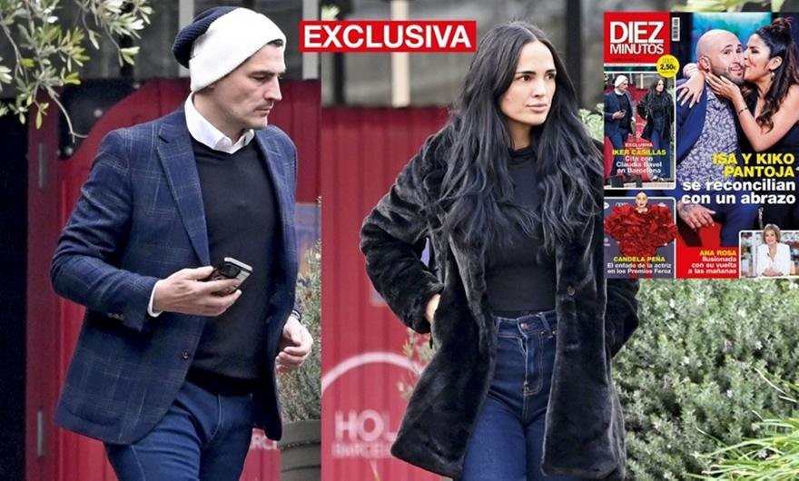 untitled_100659 (1).jpg