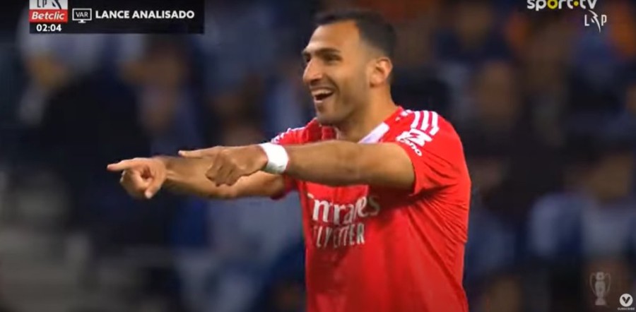 Χωρίς τίτλο.jpg