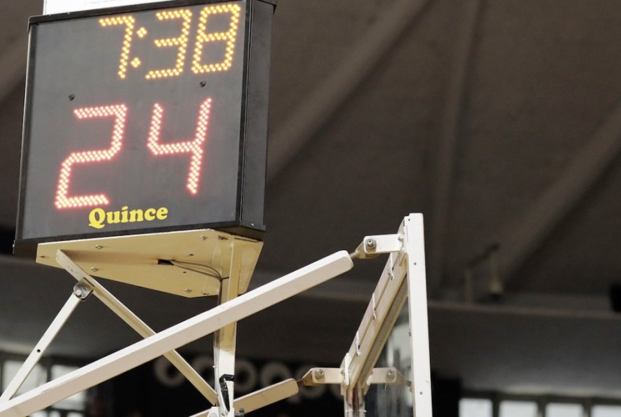 Στιγμιότυπο 2023-10-15, 5.35.01 μμ.png