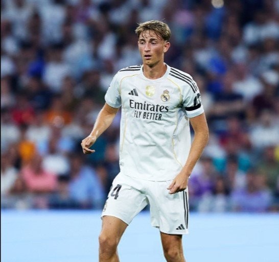 Στιγμιότυπο οθόνης 2025-09-17 194016.jpg