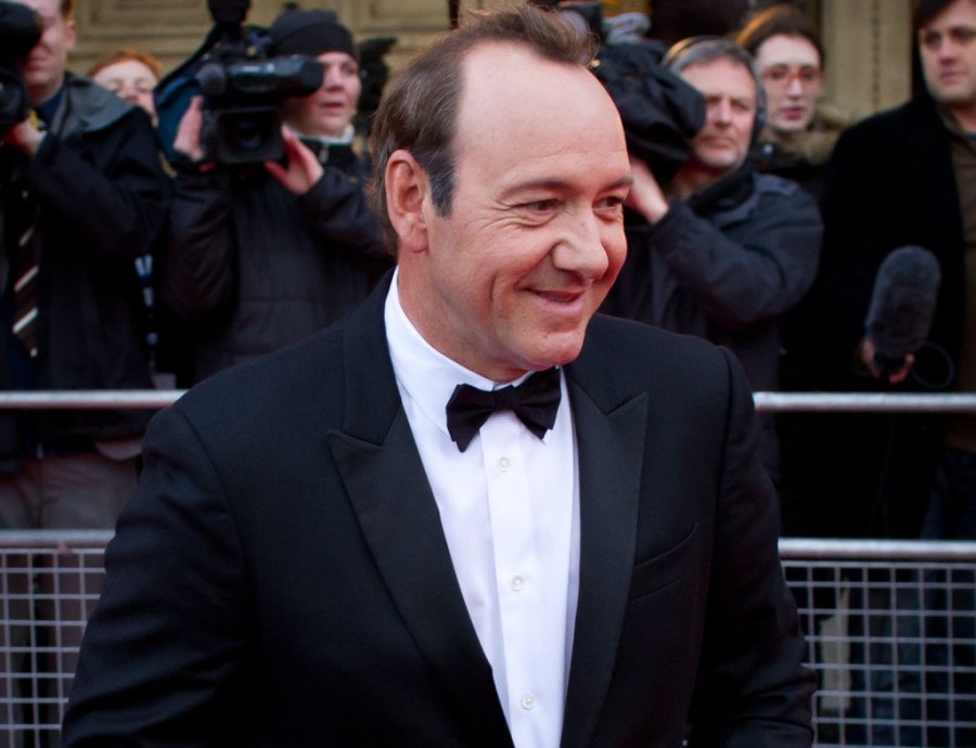 Kevin_Spacey_arriving_at_the_Royal_Albert_Hall.jpg