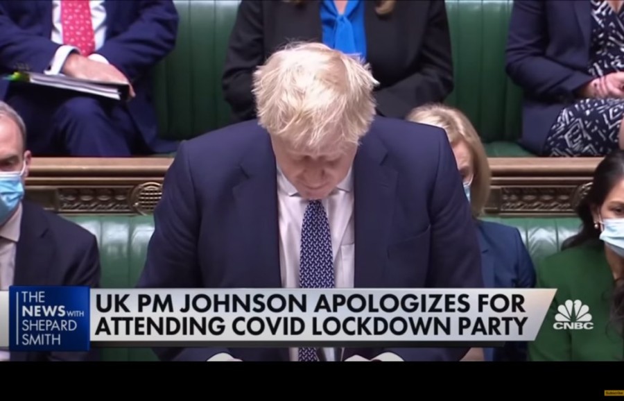 Χωρίς τίτλο.png